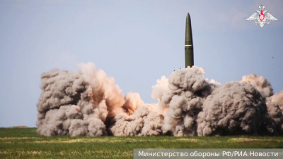 Минобороны сообщило об уничтожении 1465 солдат ВСУ за сутки