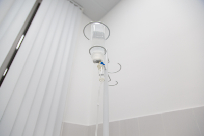 Врач Симаков предупредил, что рак желудка часто протекает бессимптомно