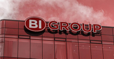 Сотрудники BI group жалуются на штрафы за отсутствие на корпоративе