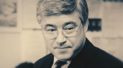 &laquo;Человек‑эпоха&raquo; Фарид Мухаметшин: как он формировал политическую систему Татарстана