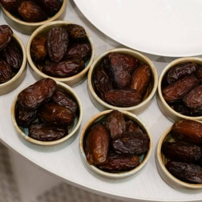 В ДУМ РТ объяснили, может ли соблюдать уразу тот, кто не совершает намаз