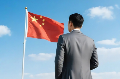 Наивные фантазии США о крахе Тегерана: Китай восхитился стойкостью Ирана