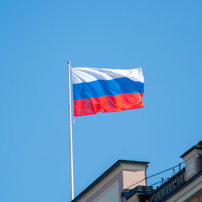 Галузин: Россия готова рассмотреть новые предложения по переговорам с Украиной