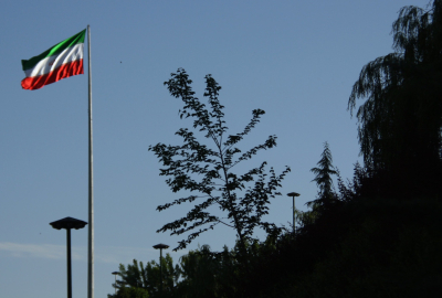 Мелони: Военные действия против Ирана могут затронуть даже африканские страны