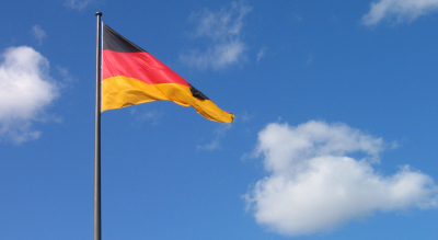 Политик Вайдель: ФРГ оказалась в тупике из-за болванов у власти