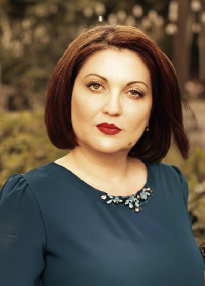 Директор театра имени В. Маяковского рассказала о традициях, вызовах и новых планах