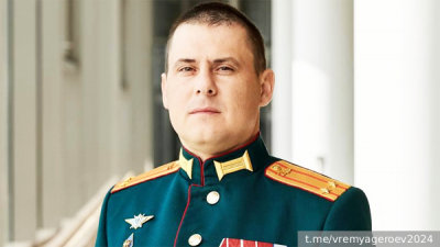 В Москве осудили изнасиловавших ребенка мужчин