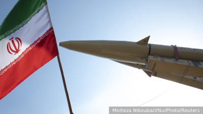 Песков: Кремль пока не сформировал позицию по запрету обвинительной информации в СМИ