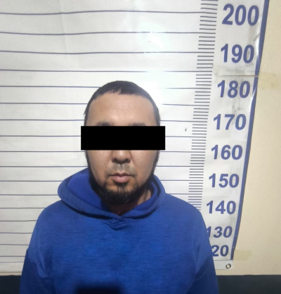 Жительница Кемина оформила кредит для знакомого и осталась с долгом