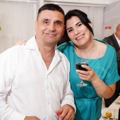 Супруга убитого дебоширом челнинца: &laquo;Хочу, чтобы он понес заслуженное наказание&raquo;