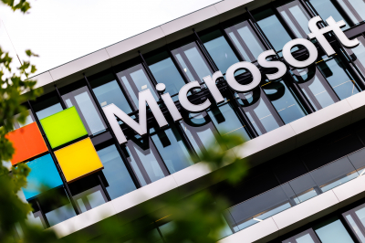 СМИ: Microsoft уволит около 5 тысяч сотрудников в&nbsp;ответ на&nbsp;влияние ИИ