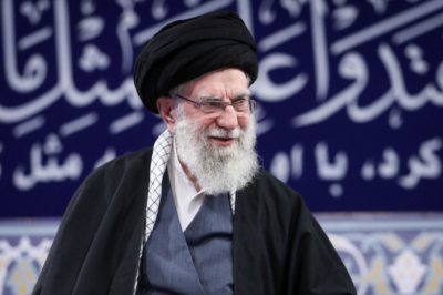 Трамп заявил о гибели Хаменеи: что это значит для Ирана, кто его заменит