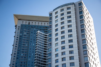 РИА Новости: в Госдуме предложили закрыть молельные комнаты в жилых домах