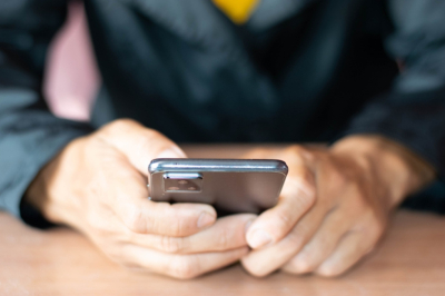 Раскрыто, чем грозит оставление уволившегося сотрудника в рабочем чате