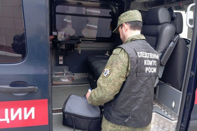 В Казани произошло серьезное ДТП с автобусами &mdash; возбуждено уголовное дело