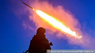 Гособвинение собралось обжаловать приговор блогеру Лерчек
