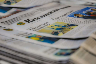 Казахстан и Китай открыли фестиваль снежно-ледового туризма