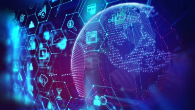 Казахстан стал первой страной в ЦА с законодательным регулированием ИИ