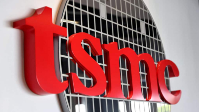 Прибыль TSMC в первом квартале выросла сильнее прогнозов на волне ИИ-бума