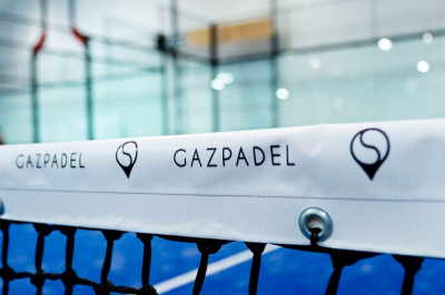 Новый спорт в Челнах: GAZPADEL предлагает незабываемый активный отдых