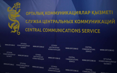 Увеличилось субсидирование рыбной отрасли