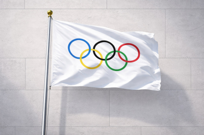 Лыжник Коростелев нашел неувязку в заявлении Большунова об Олимпиаде-2026