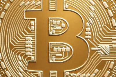 Биткойн превысил $70 тыс. впервые с 16 февраля