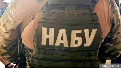 Экзамен по латышскому довел русскоязычных пенсионеров до срыва