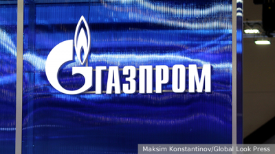 ФСЭГ: Закрытие Ормузского пролива затянет восстановление газового рынка