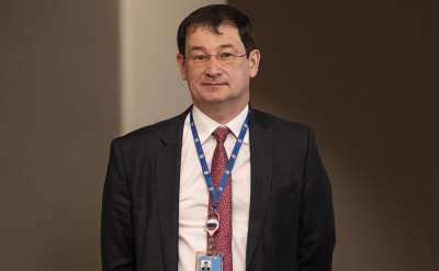 Постпред при ОБСЕ назвал точки соприкосновения России и Европы