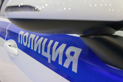 Аферисты заставили подростков разыграть свое похищение ради выкупа