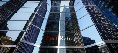 Cуверенный кредитный рейтинг Казахстана подтвержден агентством Fitch