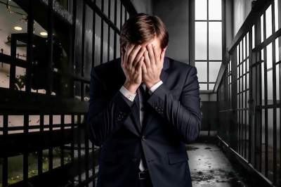 Бывшие чиновники продали по дешевке активы агентства воздушных сообщений Сургута