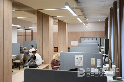 В Татарстане продолжает расти число самозапретов &mdash; 785 тысяч заявлений с марта 2025-го