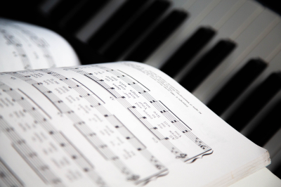 Премьер-министр Армении Никол Пашинян создал свою музыкальную группу &laquo;Варчабенд&raquo;