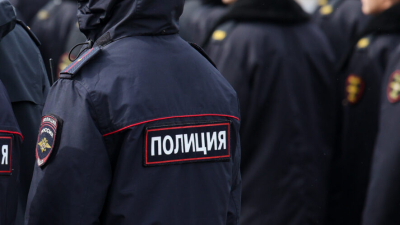 Горе-инвестор из Казани отдал мошенникам почти миллион рублей, пытаясь заработать на бирже 22/01/2026 &ndash; Новости