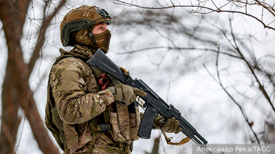 Лерчек начала лечение в онкоцентре из-за метастазов в легких
