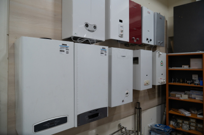 Депутат Разворотнева сообщила о тройном повышении платы за воду из-за счетчика