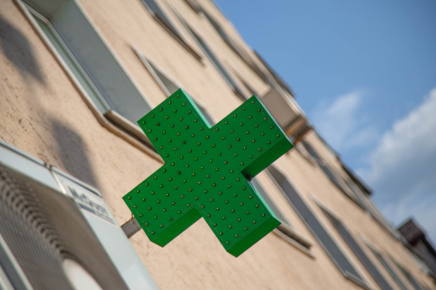 В России наладили производство препарата от спинальной мышечной атрофии