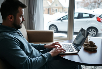 Эксперт ТПП: Китай остается ключевым направлением для экспансии российских производителей через e-commerce