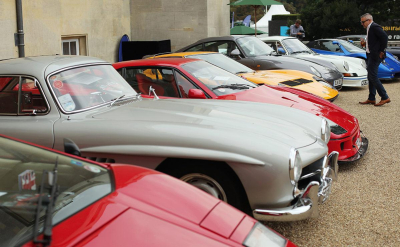 Деньги делают человека счастливым, доказали ученые. Но есть нюанс