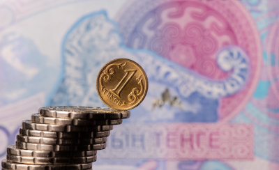 Прогноз валют в Казахстане: доллар, евро и рубль на 15–22 декабря