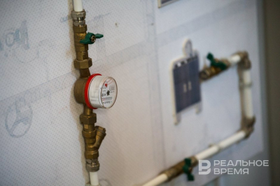 Минцифры предложило отправлять квитанции ЖКУ через &laquo;Госуслуги&raquo;