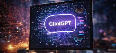 Распространяемые слухи о запрете использования чата GPT прокомментировали в Минцифры РК
