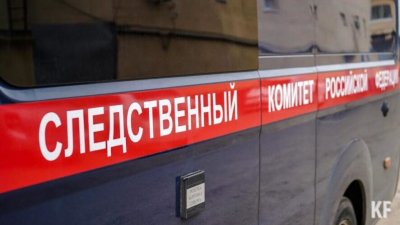 Бывший заключенный убил 12-летнюю девочку и пытался сжечь тело 28/06/2026 &ndash; Новости
