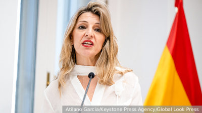 Reuters: Ранения при операции против Ирана получили около 150 военных США