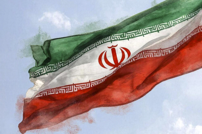 Арабские государства вынесли последнее предупреждение Ирану: главное за&nbsp;сутки