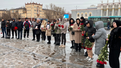 «Заставляют бегать, доказывать, собирать кучу бумаг». Семьи погибших шахтеров заявляют о несправедливости