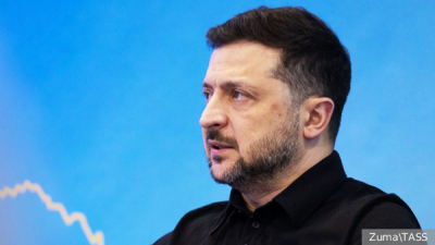 Песков: Путин и Лукашенко продолжили в субботу общение на Валдае