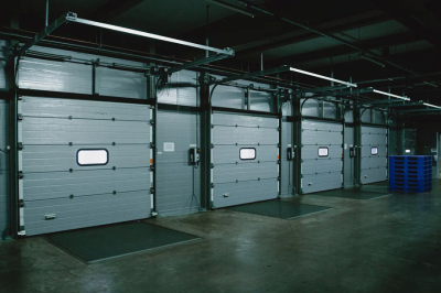 Челнинскому промпарку дополнительно выделили 70 миллионов рублей на сети